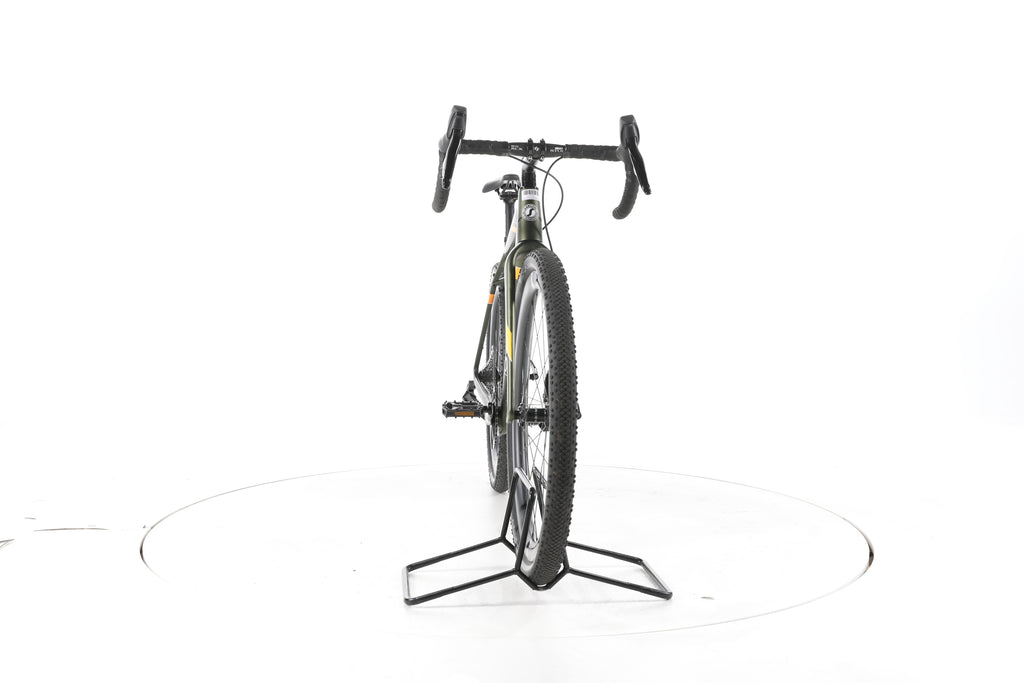 Storck Grix Gravelbike Carbon - Image 4
