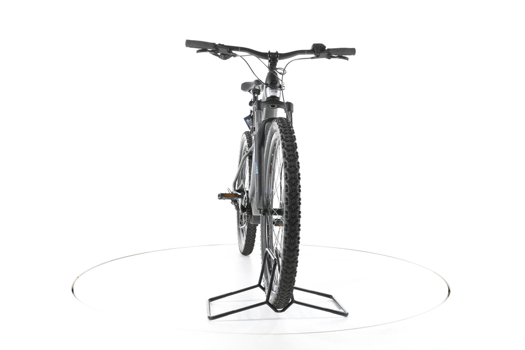 Dynamics Vulcano E-Bike - Image 4