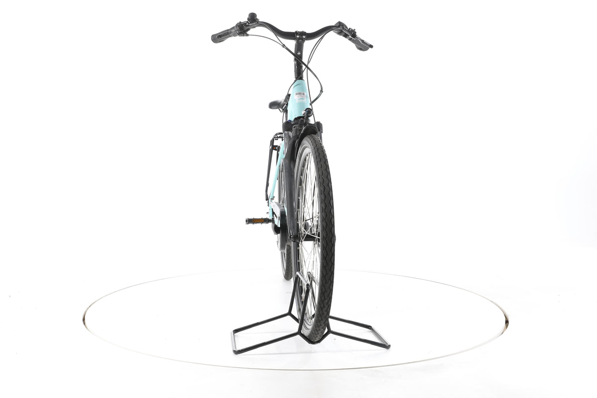 Panther COVE City E-Bike Tiefeinsteiger - Image 4