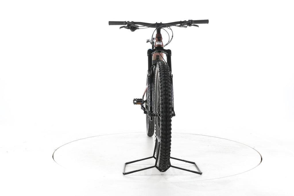 Giant Trance X E+ 2 E-Bike Fully 2024 - Image 4