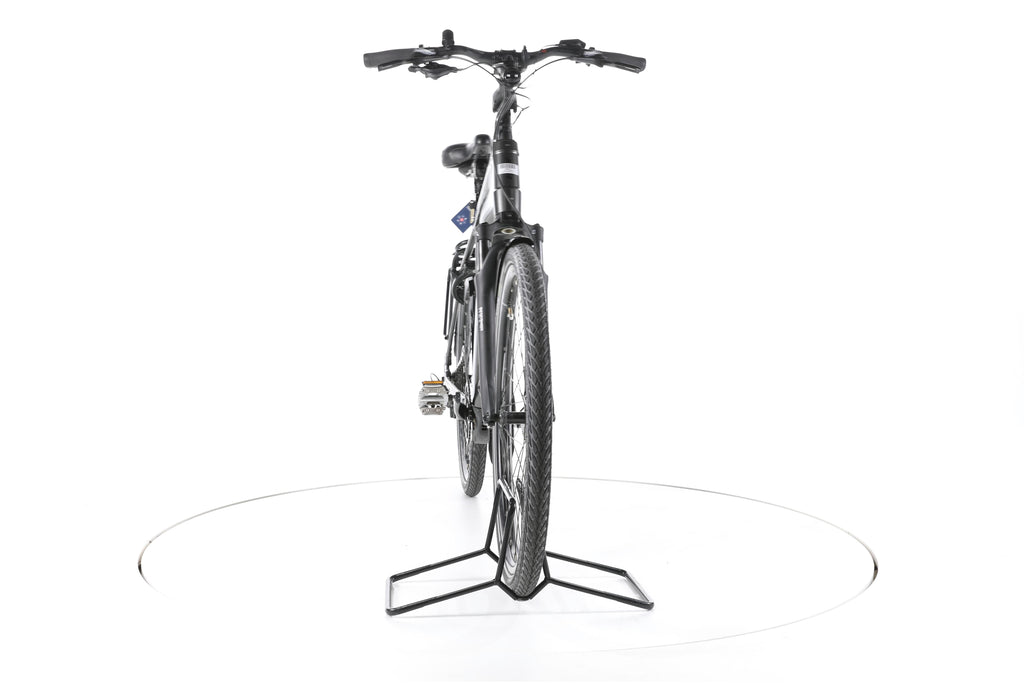 KTM Macina StyleXL Trekking E-Bike - Image 4