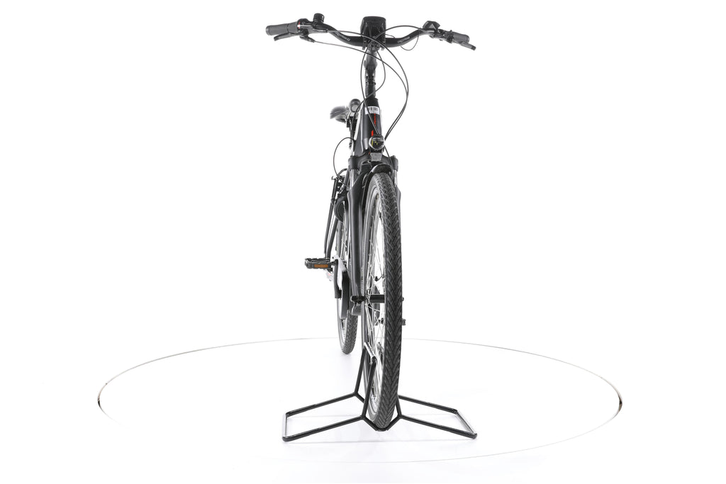 Kreidler Vitality Eco 8 City E-Bike - Image 4