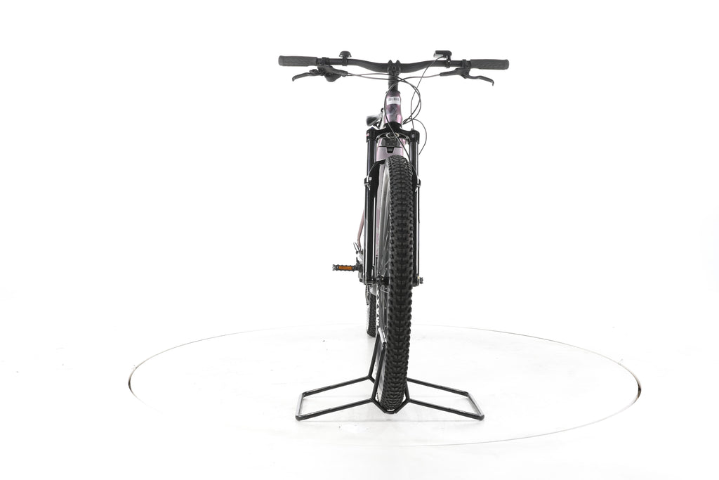 Liv Vall-E+ 2 E-Bike - Image 4