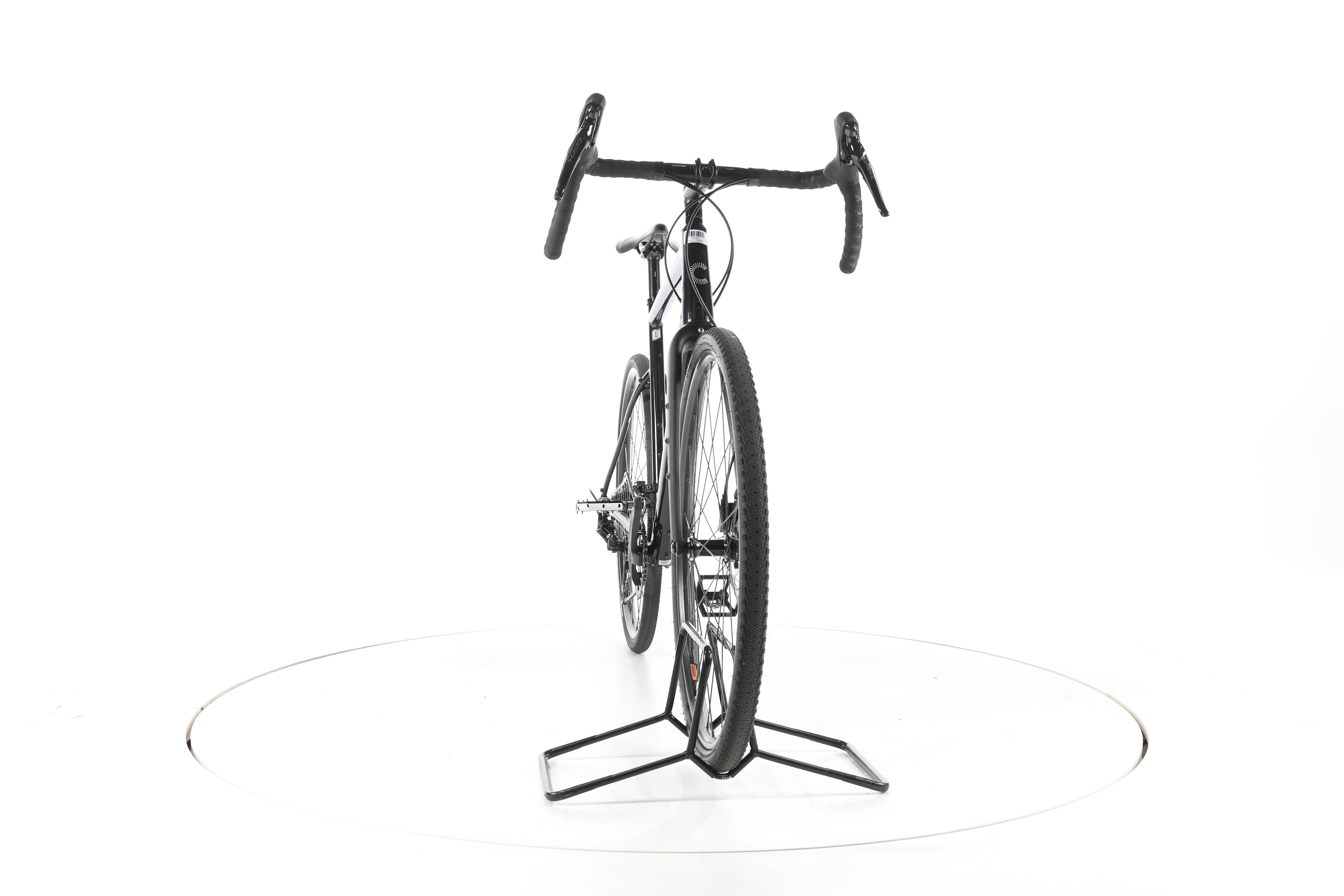 Cannondale Topstone 2 - Image 4