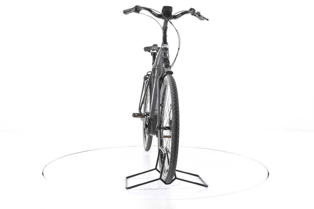 Grecos ELI 2.5 City E-Bike - Image 4