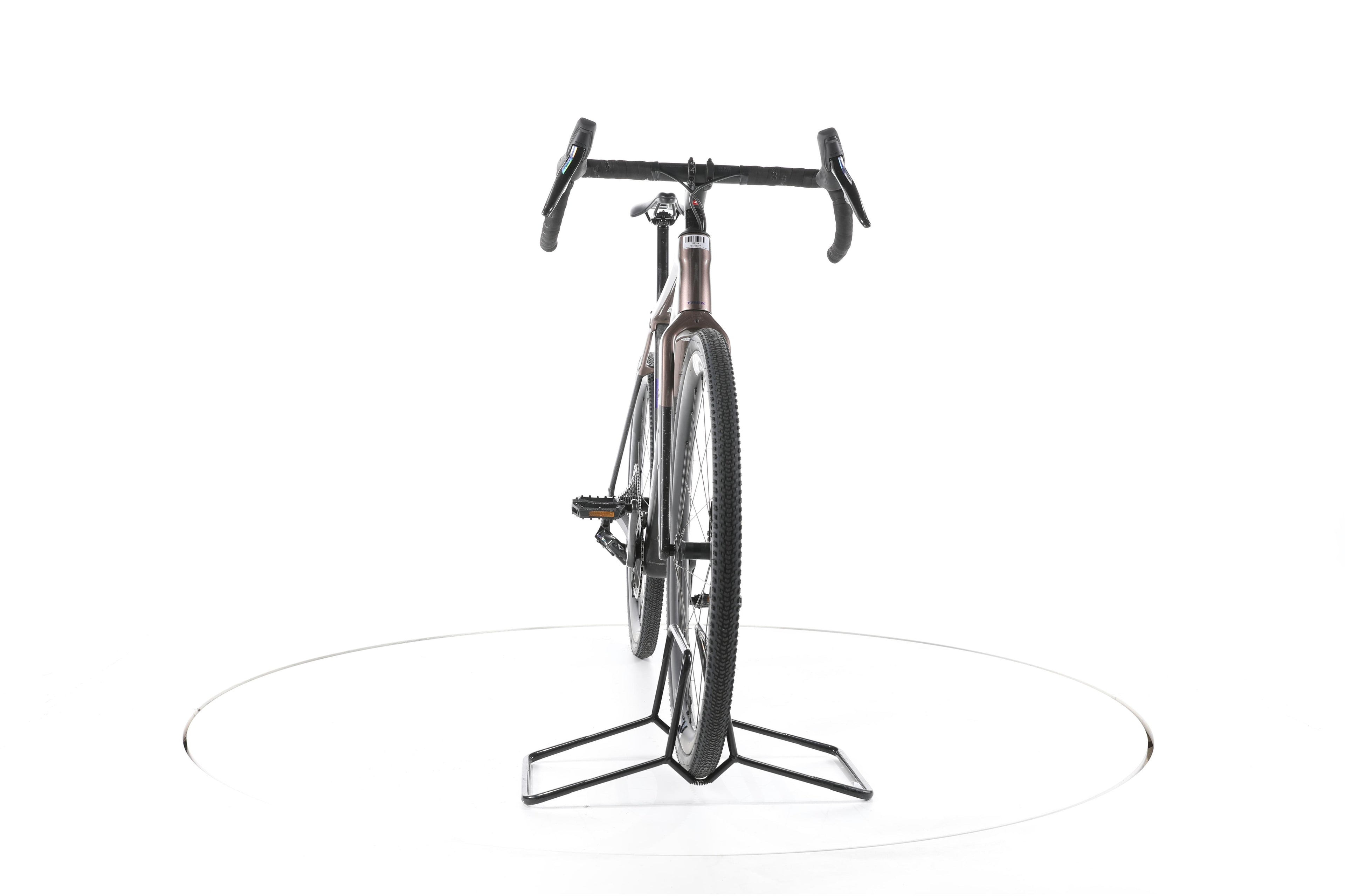 Trek Checkpoint SL 7 AXS Gen 3 - Image 4