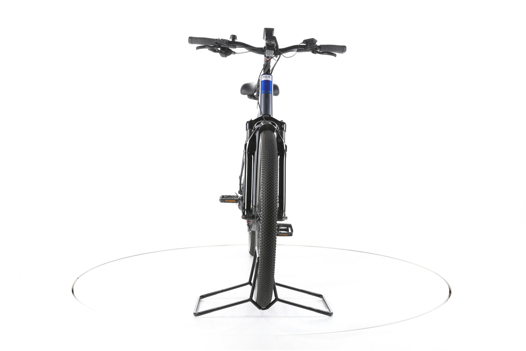 Trek Allant+ 6 Trekking E-Bike 2023 - Image 4