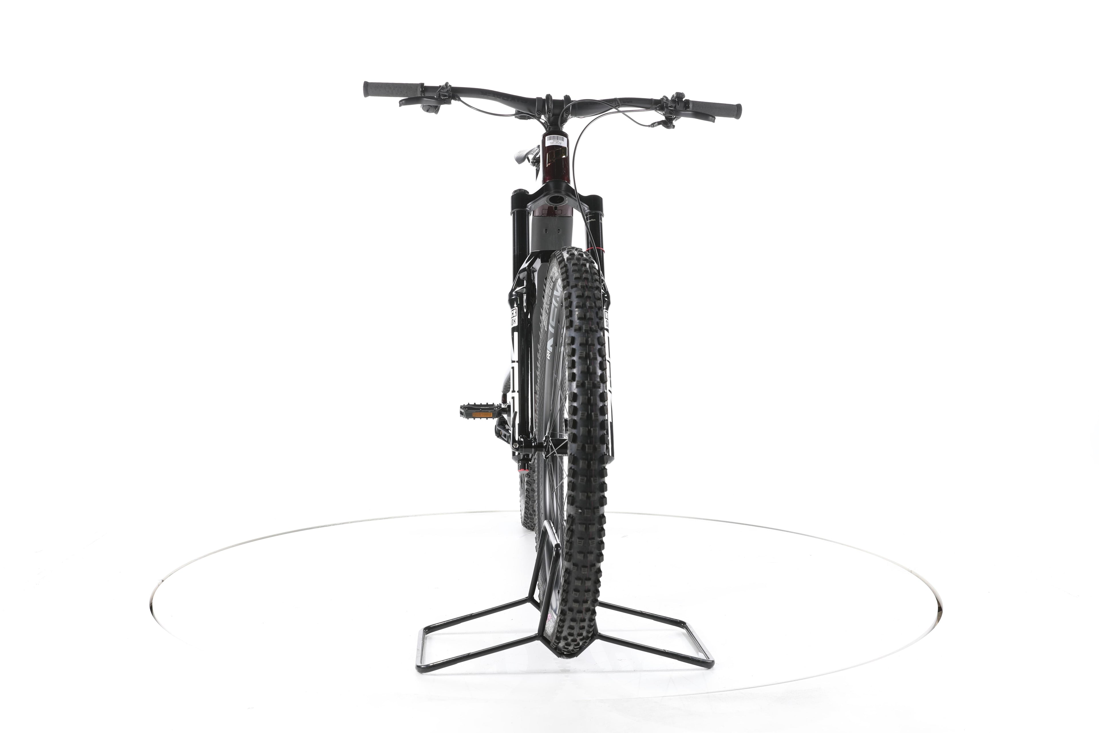 Propain Ekano 2 AL Fully E-Bike 2024 - Image 4