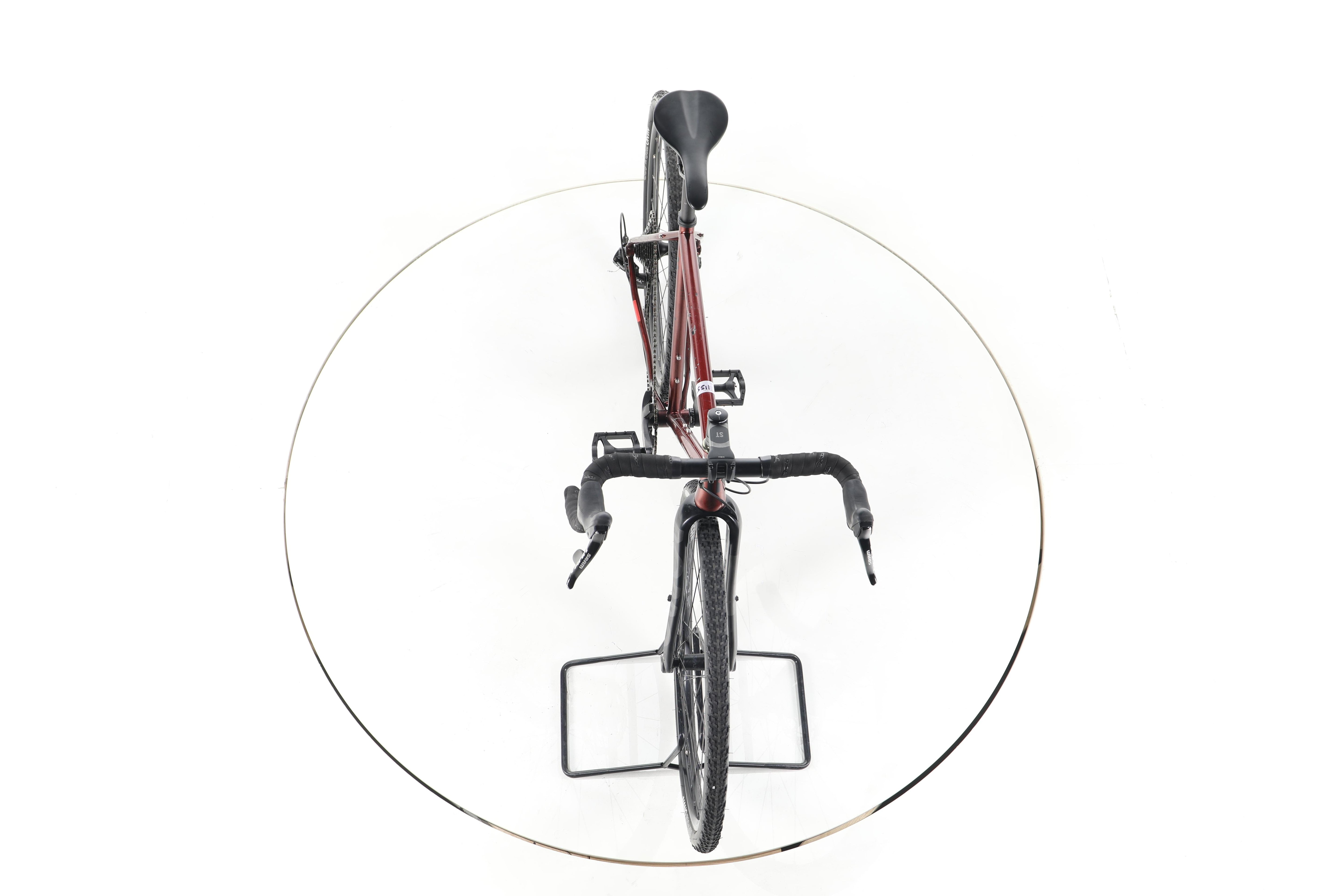 Rondo Ruut ST 2 Gravel Plus - Image 4