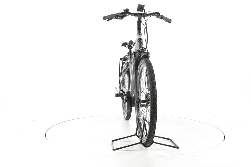 Kalkhoff Endeavour 3.B Move Trekking E-Bike - Image 4