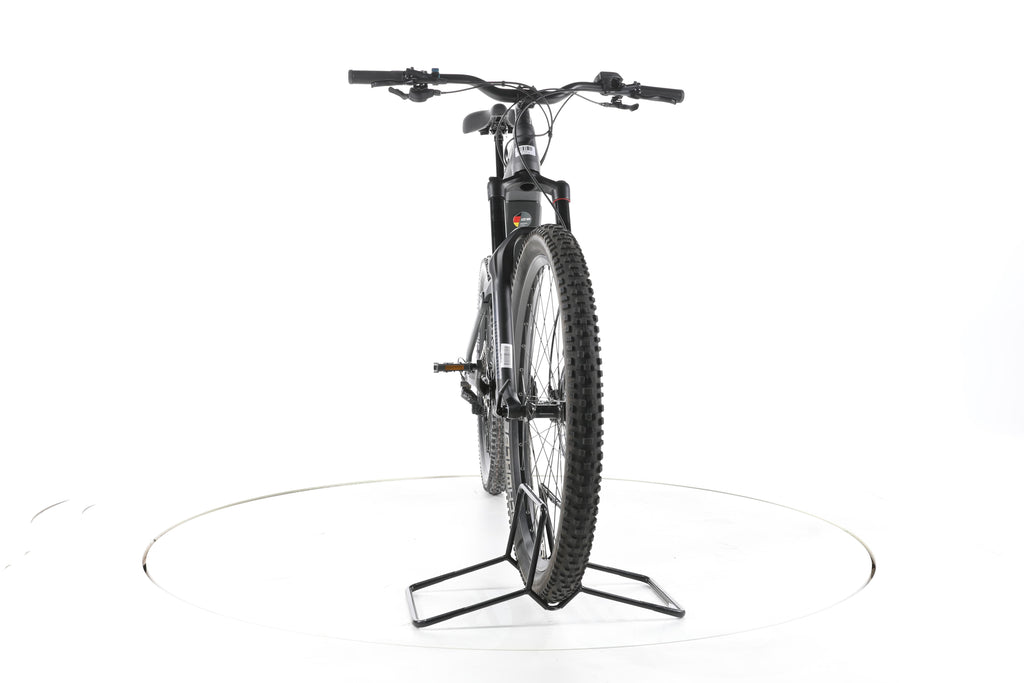 Carver Drift E.520 Fully E-Bike - Image 4