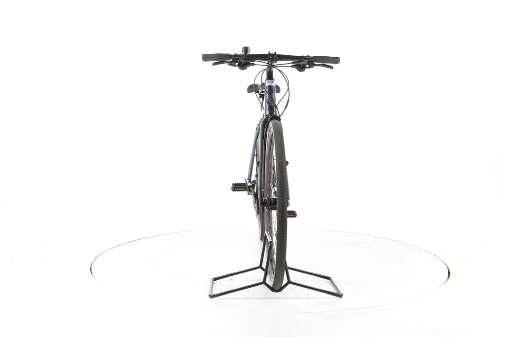 Stevens Strada 800 Tour Gent Fahrrad City & Trekking - Image 4