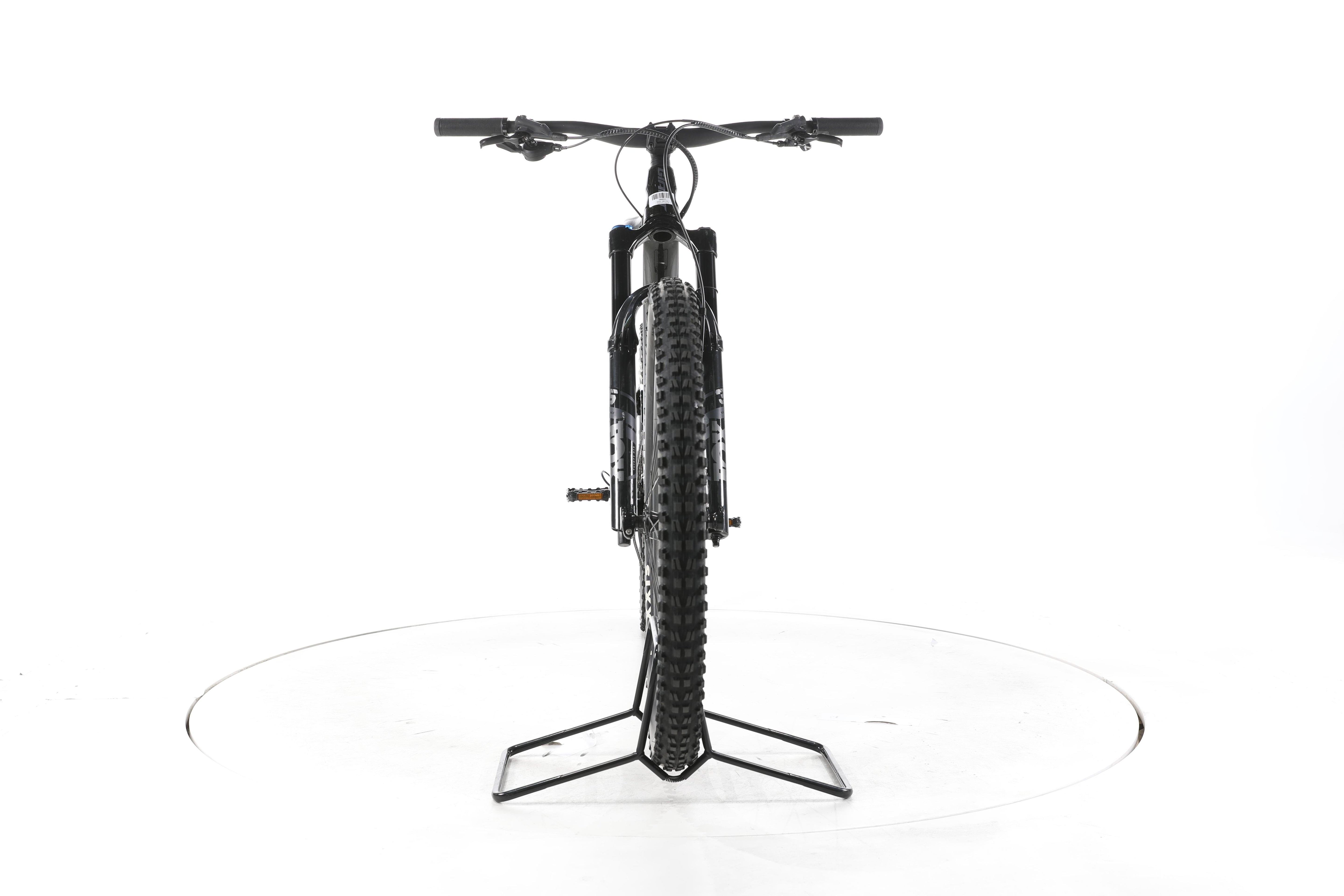Giant Trance X 1 Fahrrad Fully - Image 4