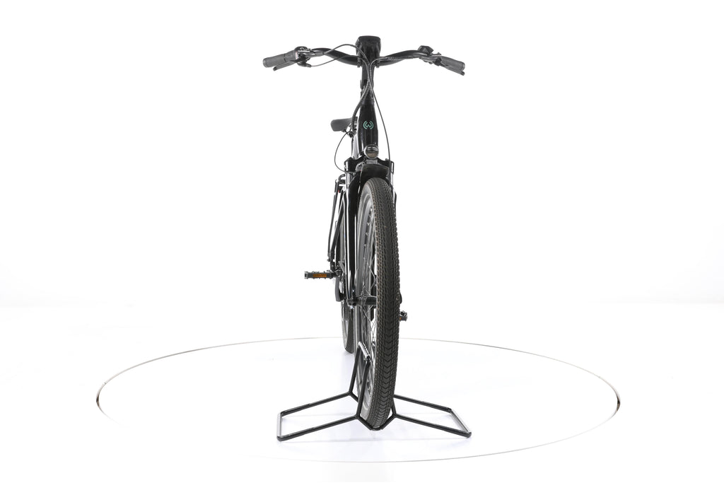 Winora Sinus R8F City E-Bike - Image 4