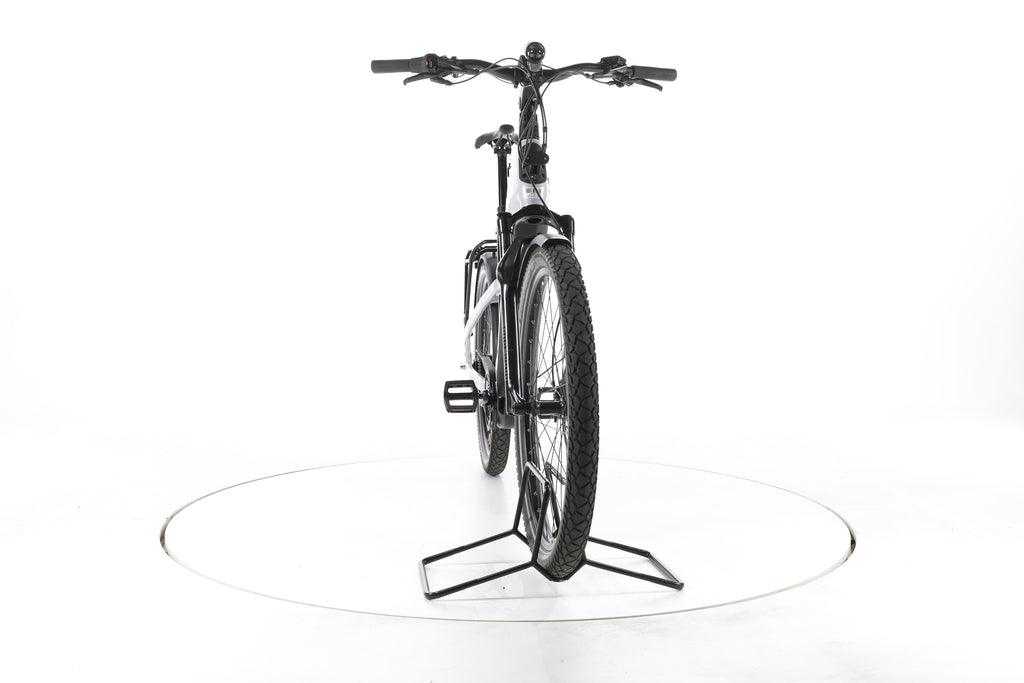 Winora Yakun R5 Pro City E-Bike Tiefeinsteiger - Image 4