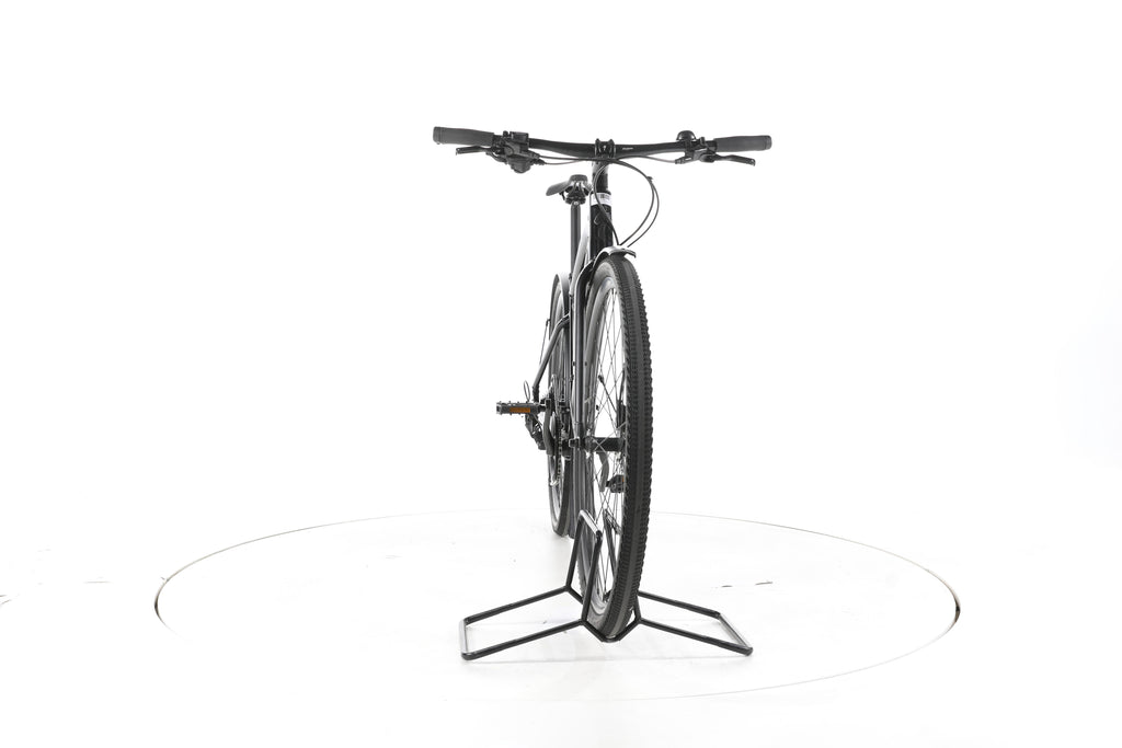 Specialized Sirrus X 2.0 - Image 4