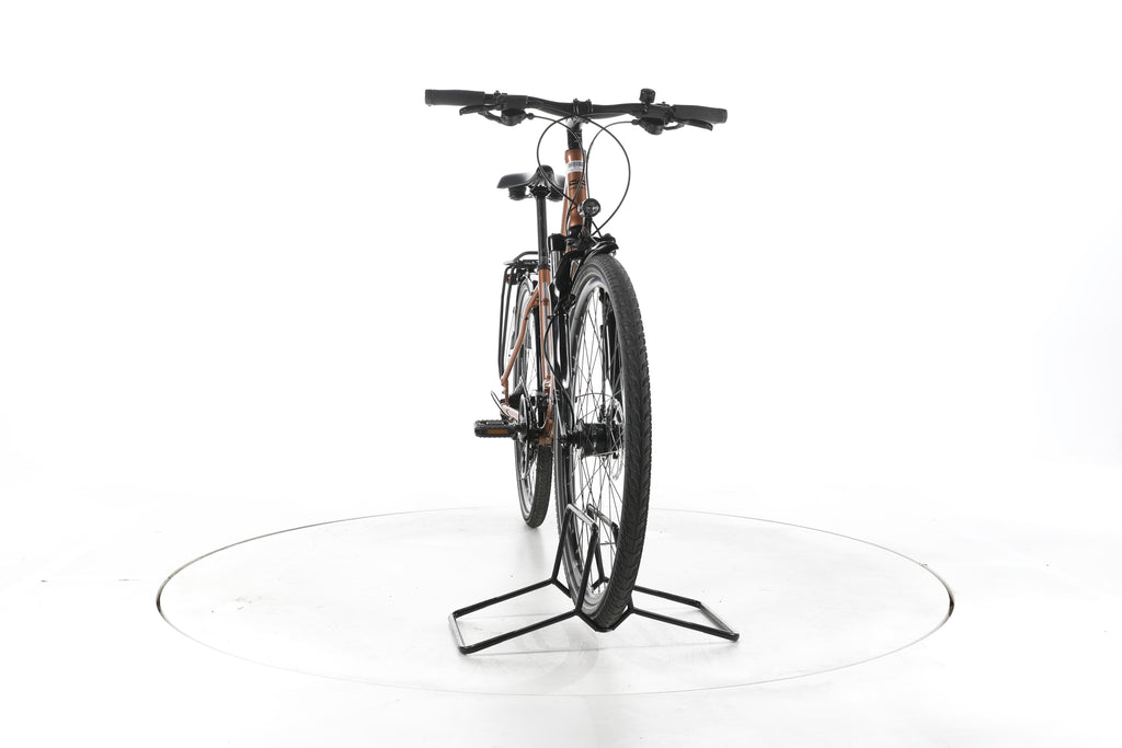 Checker Pig Suma Fahrrad City & Trekking - Image 4