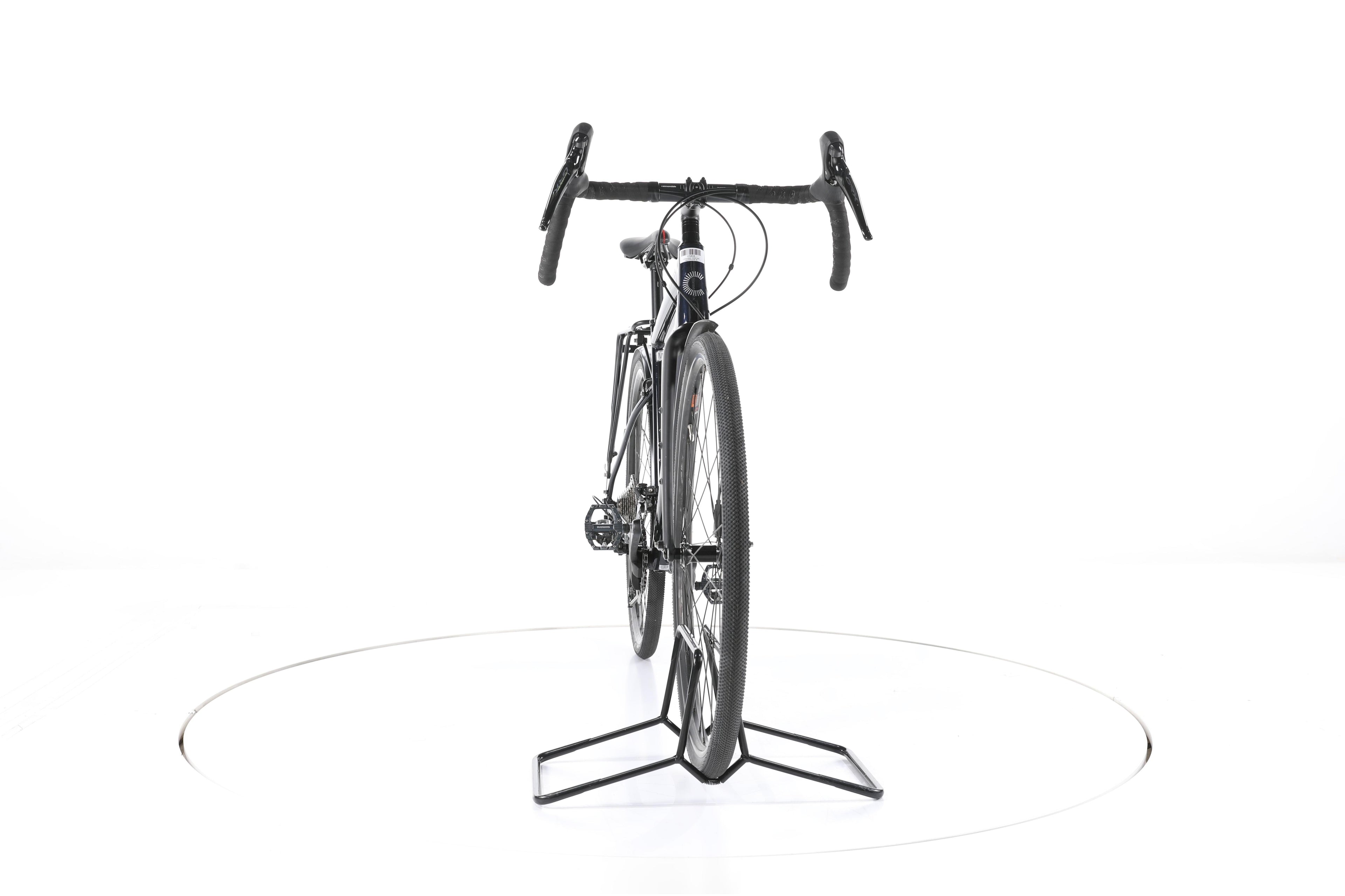 Cannondale Topstone 2 - Image 4