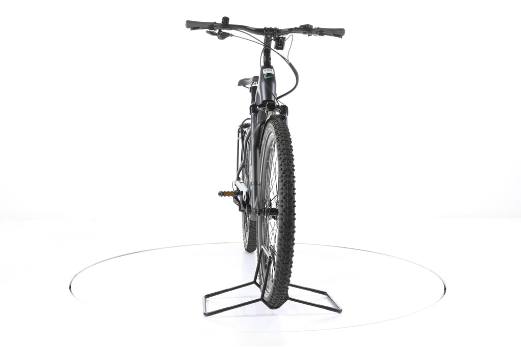 CONE Bikes eSUV IN 3.0 Trekking E-Bike 2023 - Image 4