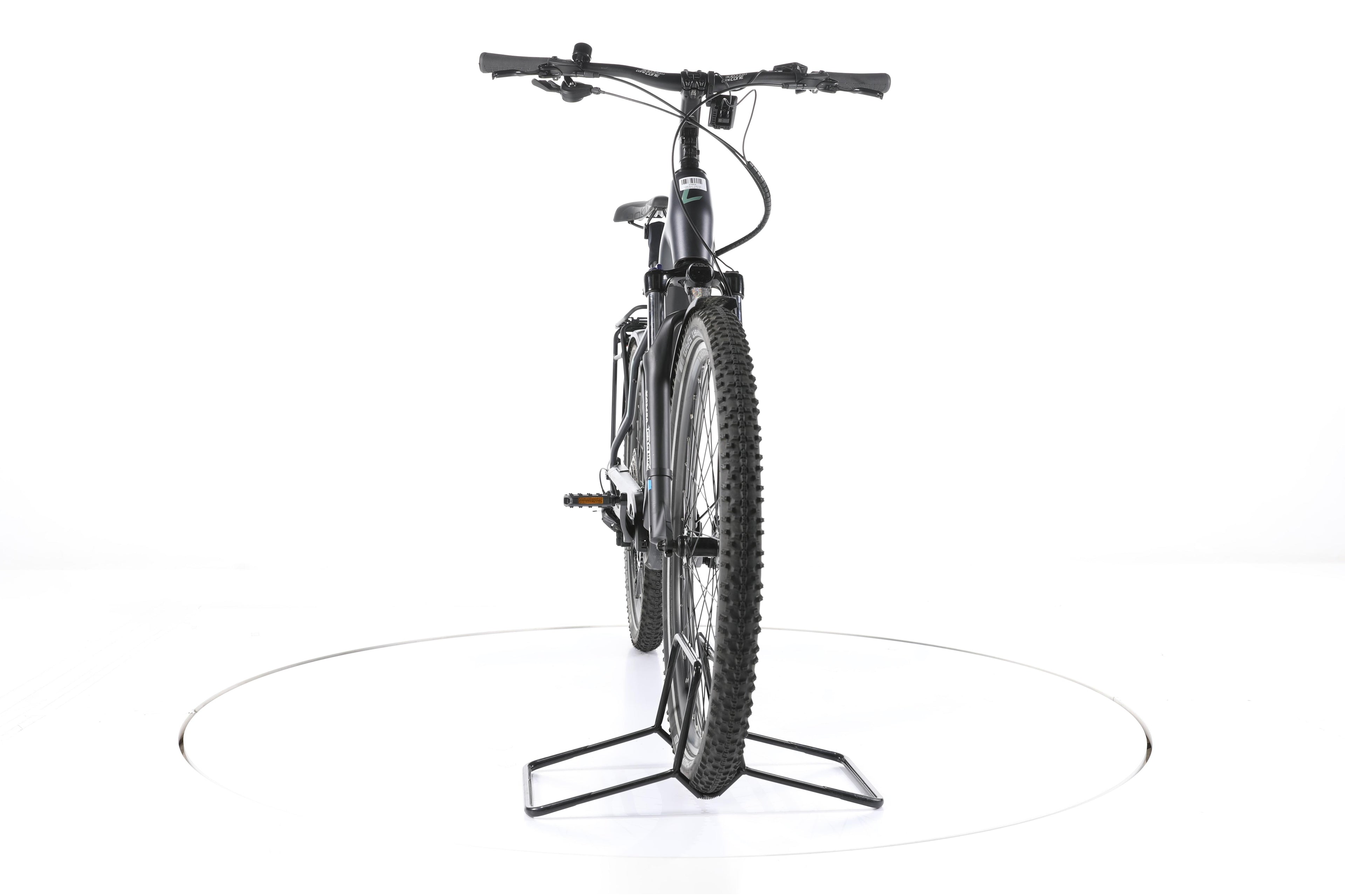 CONE Bikes eSUV IN 3.0 Trekking E-Bike 2023 - Image 4