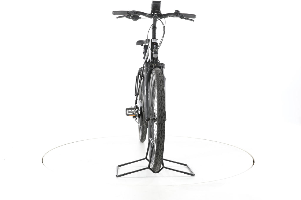 KTM Macina Tour CX 610 Nyon Trekking E-Bike - Image 4