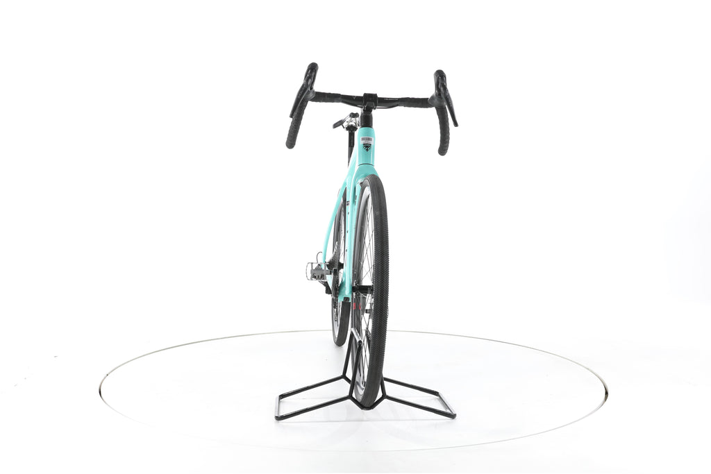 Bianchi Arcadex Comp - Image 4