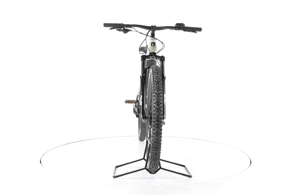 Haibike AllTrail 4 Fully E-Bike - Image 4