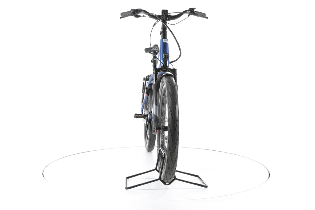 FLYER Upstreet3 7.23 City E-Bike - Image 4