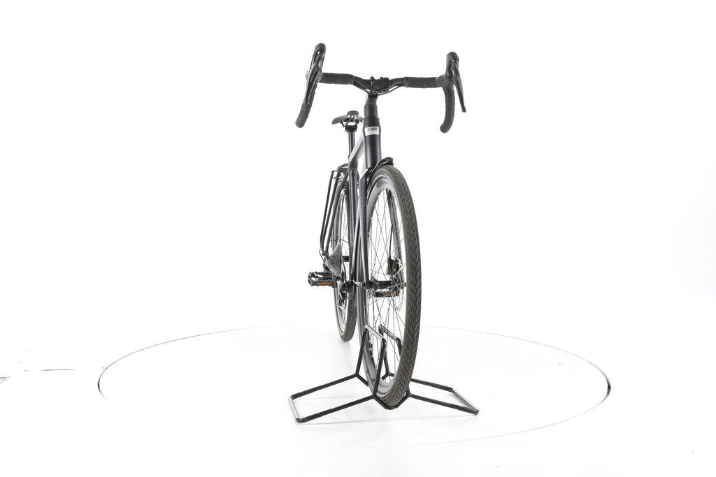 Orbea Terra H30 Fahrrad Rennrad & Gravel - Image 4