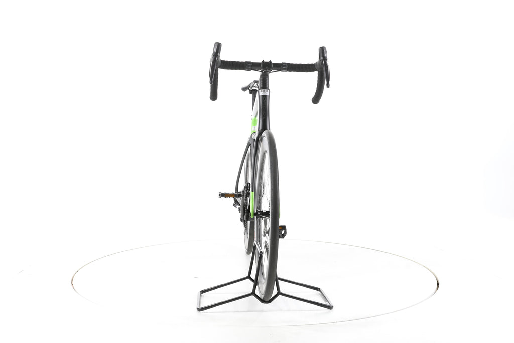 Orbea Orca M20i Team - Image 4