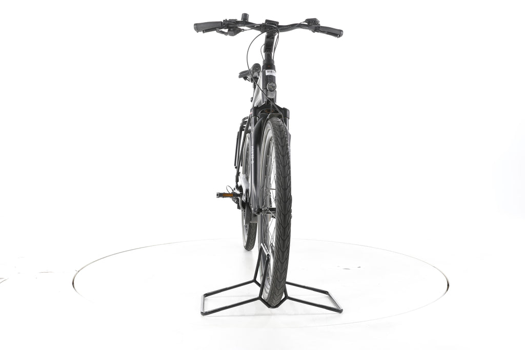 KTM Macina Style 730 Trekking E-Bike - Image 4