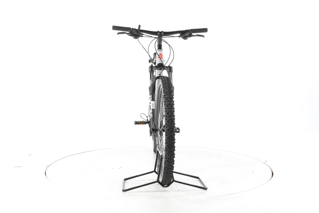 Carver Strict 130 Fahrrad Hardtail - Image 4