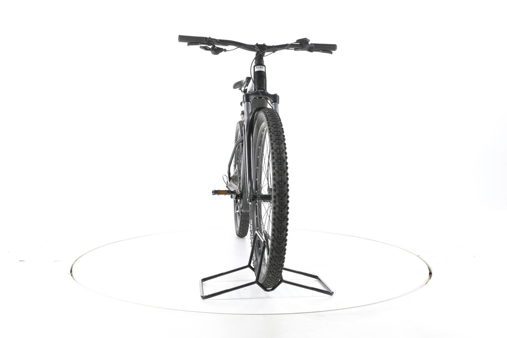 Cube Reaction Hybrid ONE E-Bike - Image 4