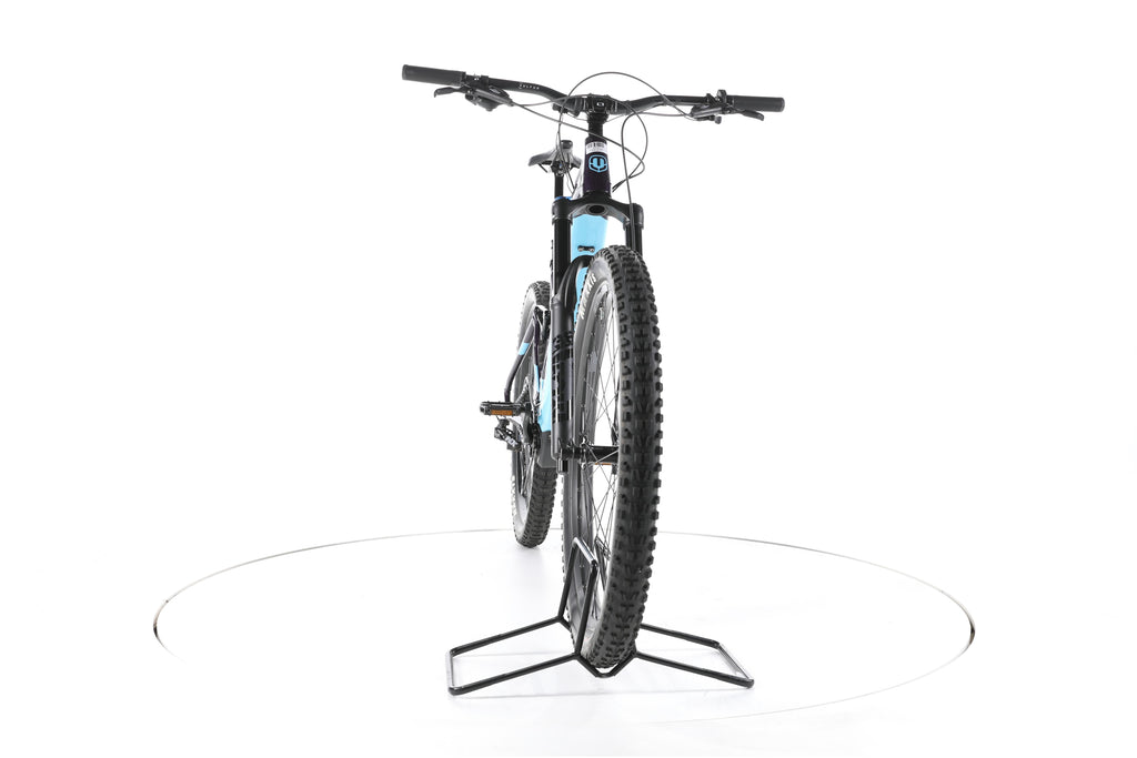 Mondraker DUSK R Fully E-Bike - Image 4