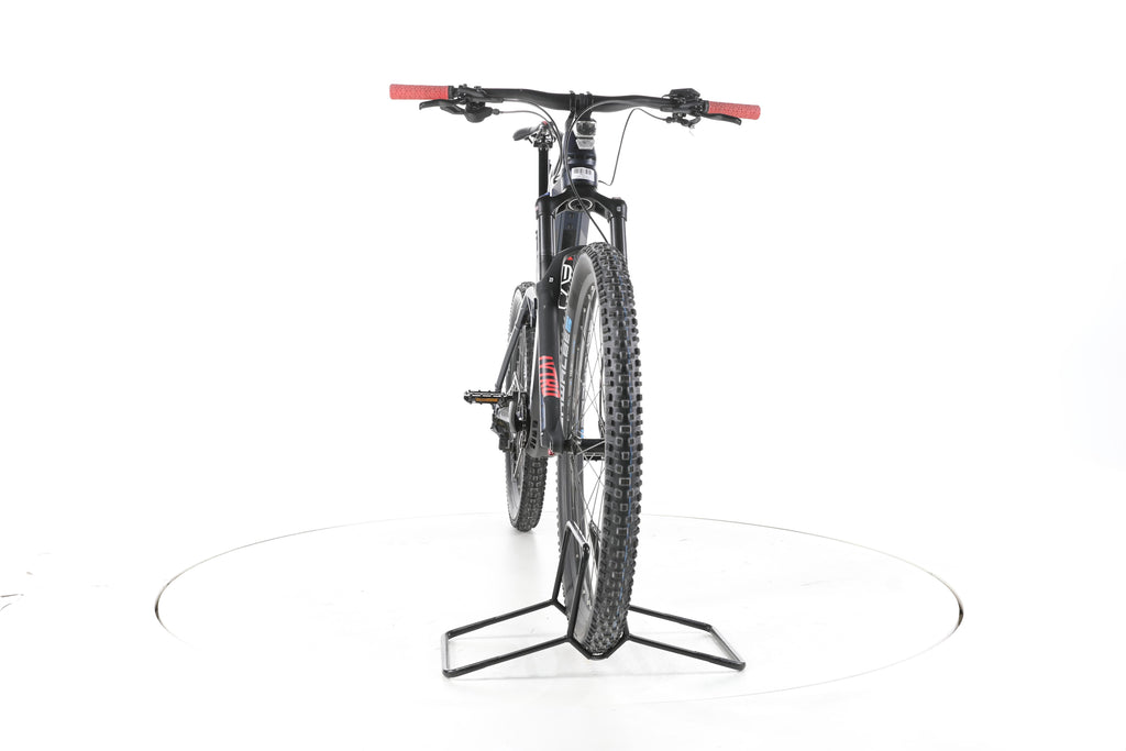 Bulls Sonic EVO AM 1 E-Bike Fully - Image 4