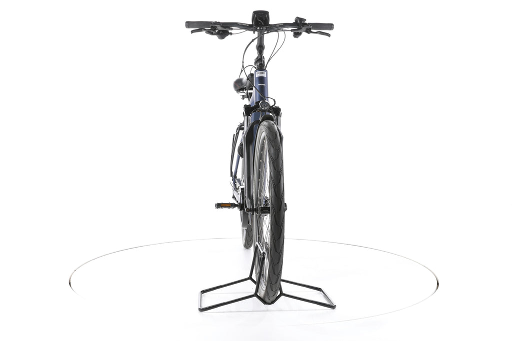 LPM E1 SP Trekking E-Bike - Image 4