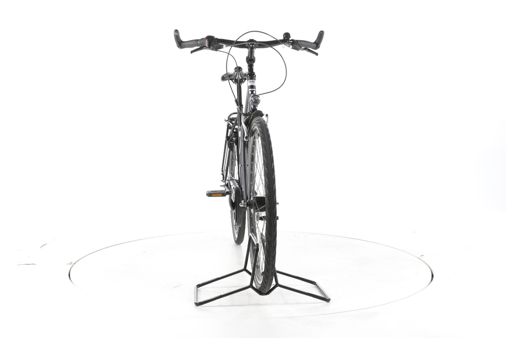 Contoura FE-6 Gates Fahrrad City & Trekking - Image 4