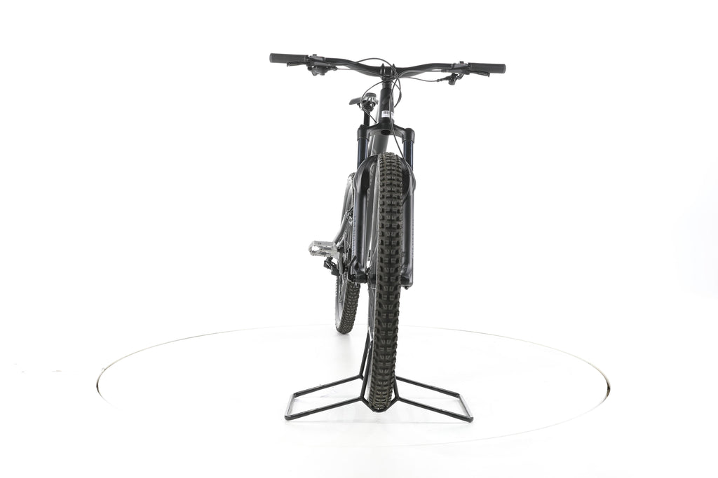 Specialized Stumpjumper Alloy Fahrrad Fully - Image 4