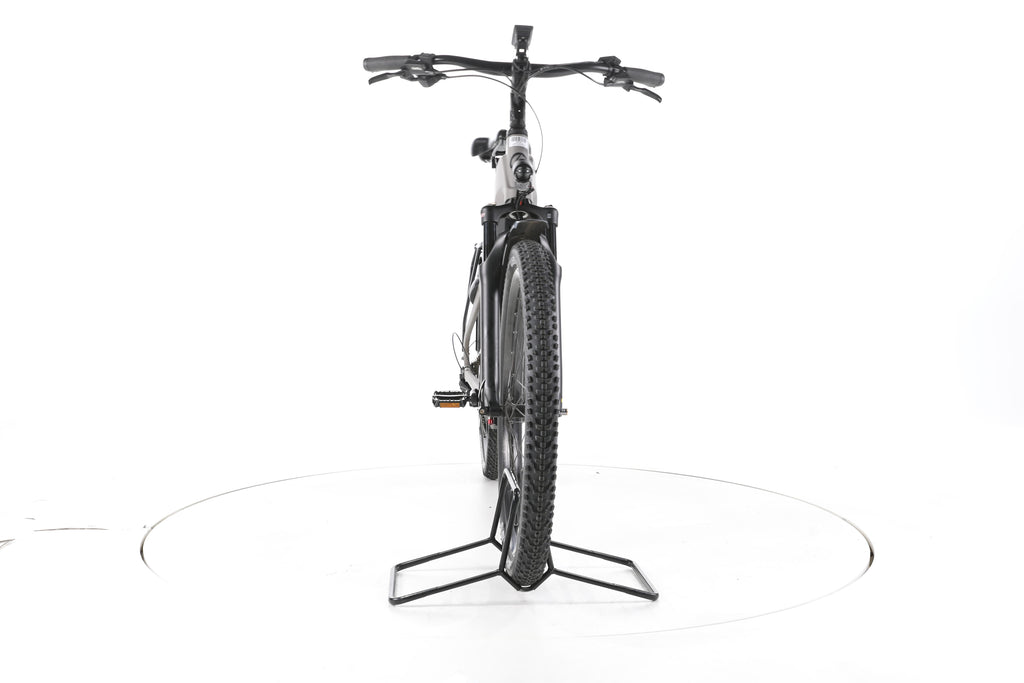 Kalkhoff Entice 7.B Move+ Trekking E-Bike Tiefeinsteiger - Image 4