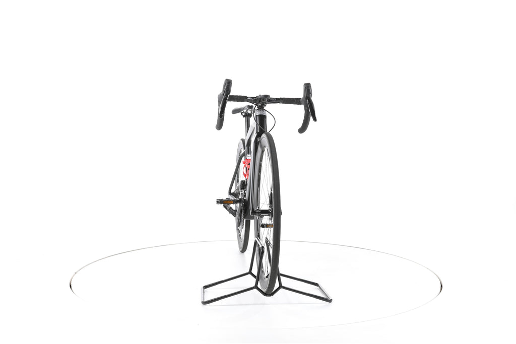 BMC Roadmachine FIVE - Image 4