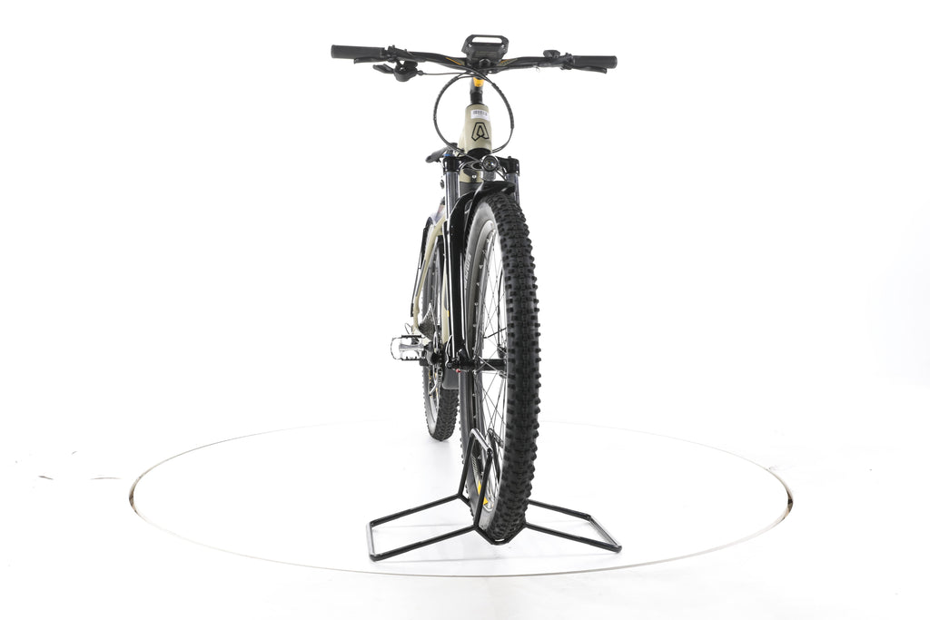 Axess Force 29 Allroad E-Bike - Image 4