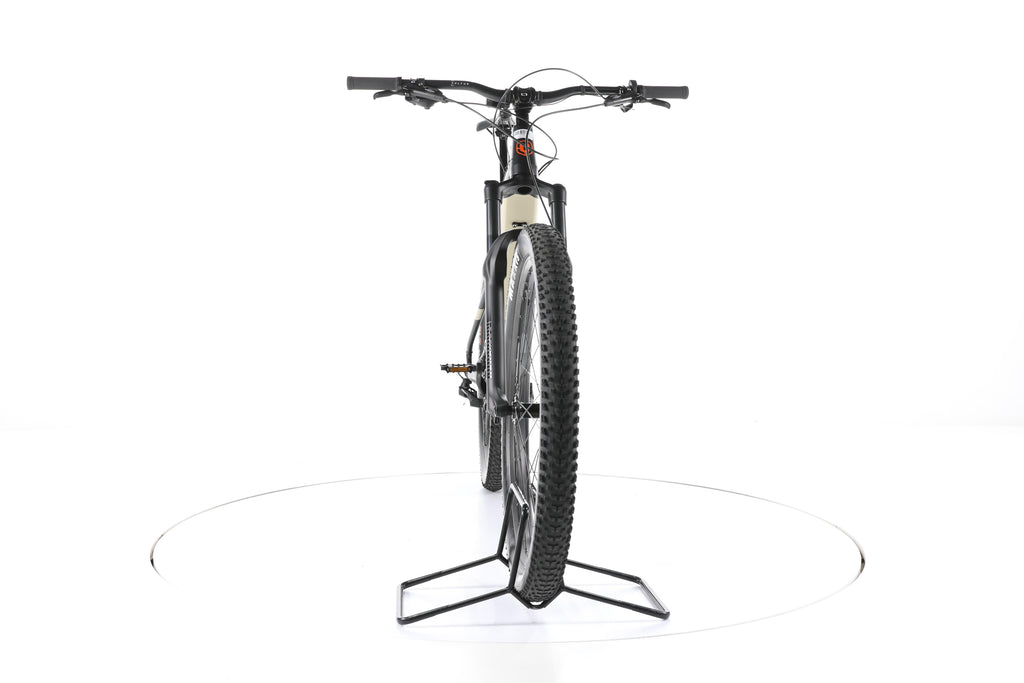 Mondraker DUSK Fully E-Bike - Image 4