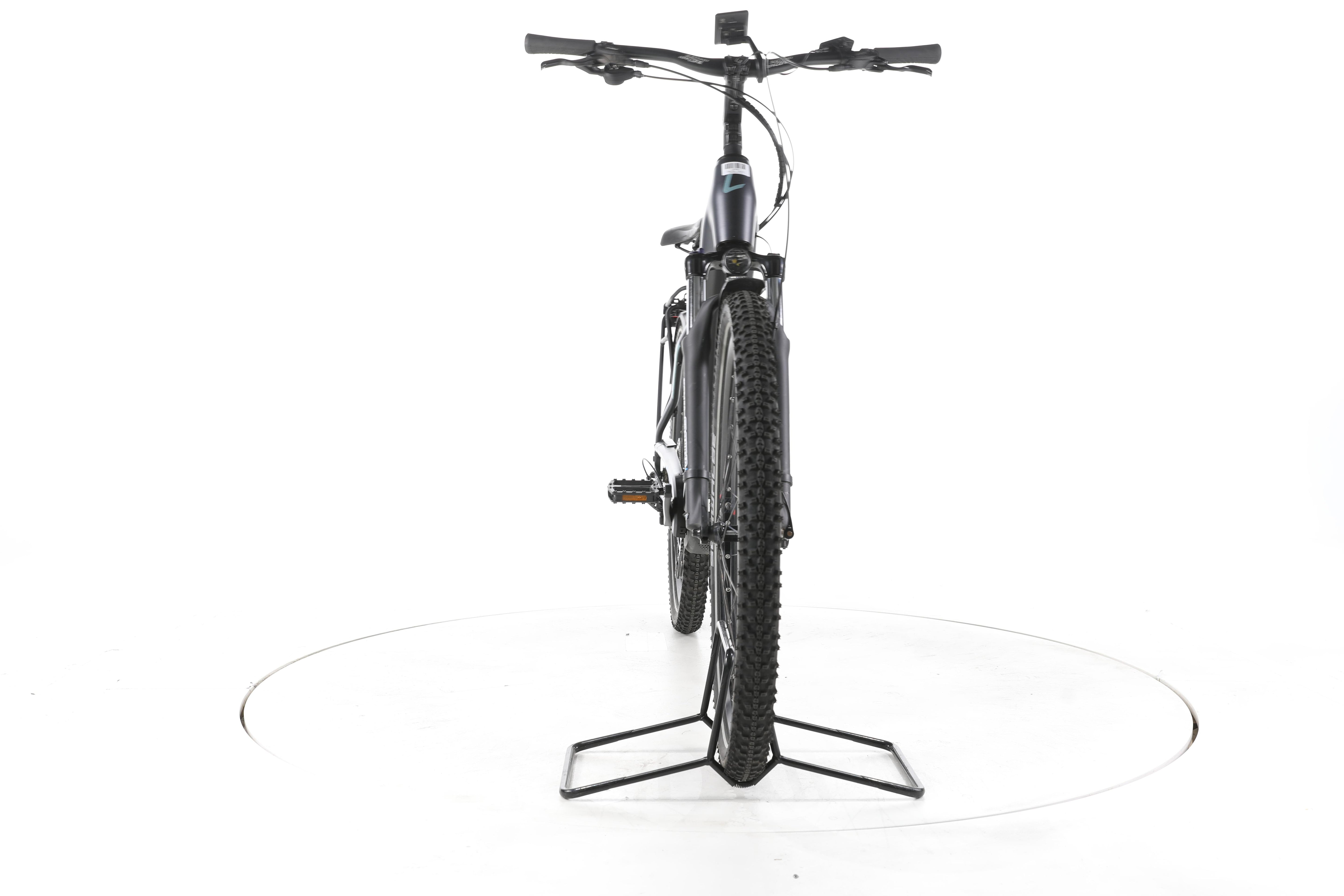 CONE Bikes eSUV IN 3.0 Trekking E-Bike - Image 4
