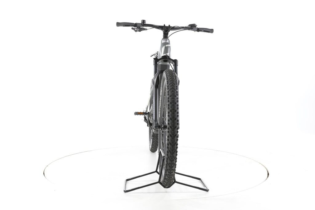 CONE Bikes eTrail iN 4.0 E-Bike - Image 4