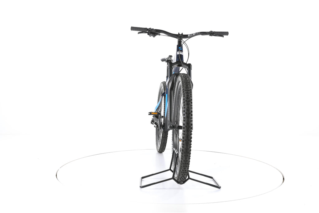 Ghost Nirvana Tour SF Essential - Image 4