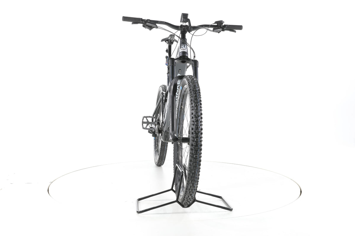Mondraker Chaser E-Bike Fully - Image 4