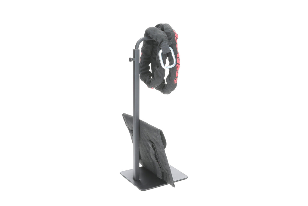 rb-10004394-img-004