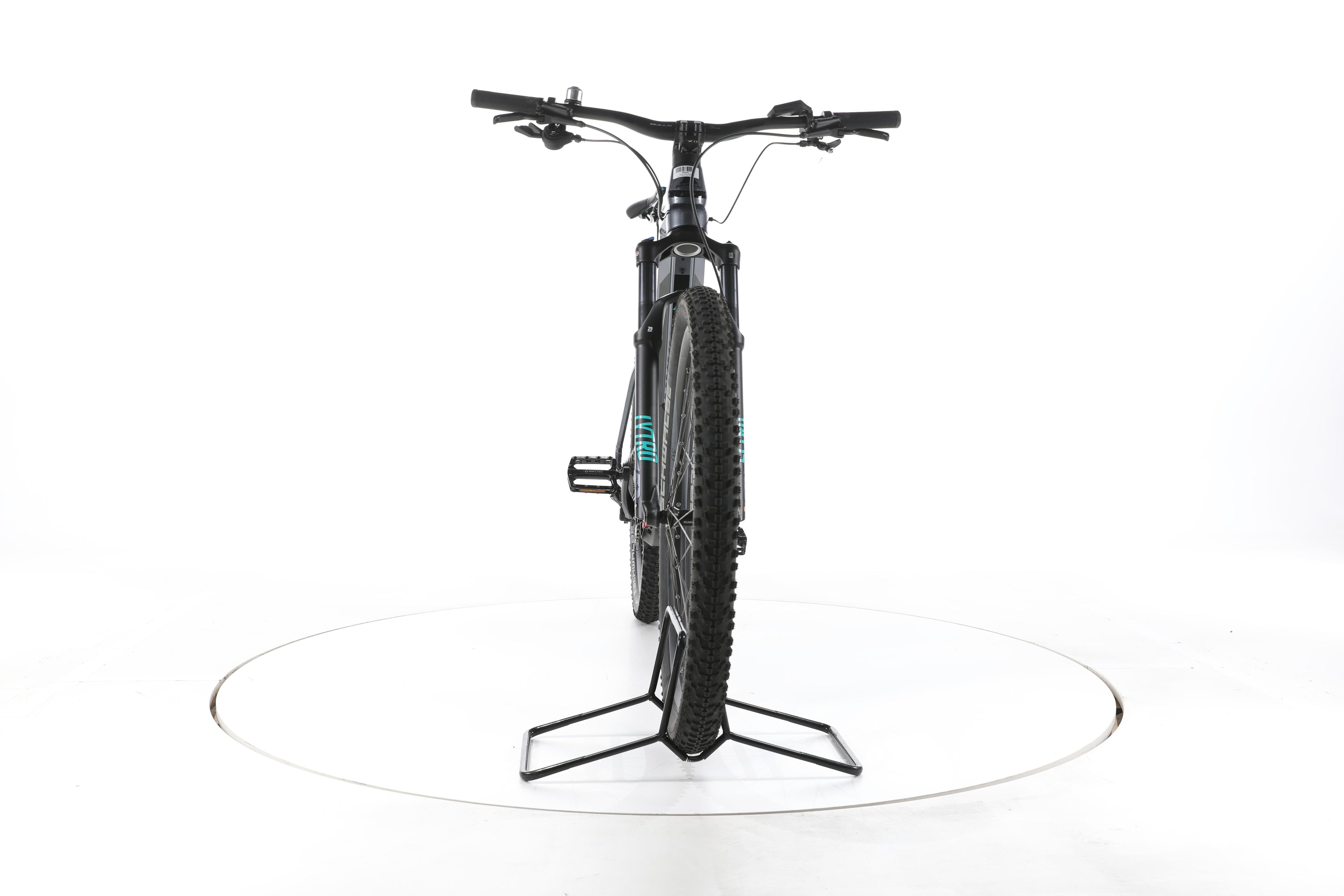 Bulls Sonic EVO 1 E-Bike - Image 4