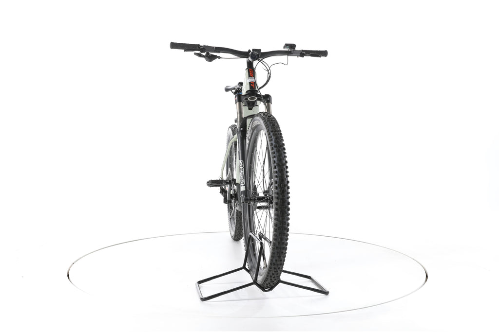 Giant Fathom E+ 2 E-Bike - Image 4