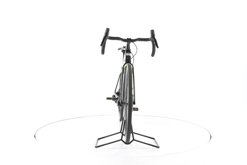 Specialized Diverge Expert Carbon - Image 4